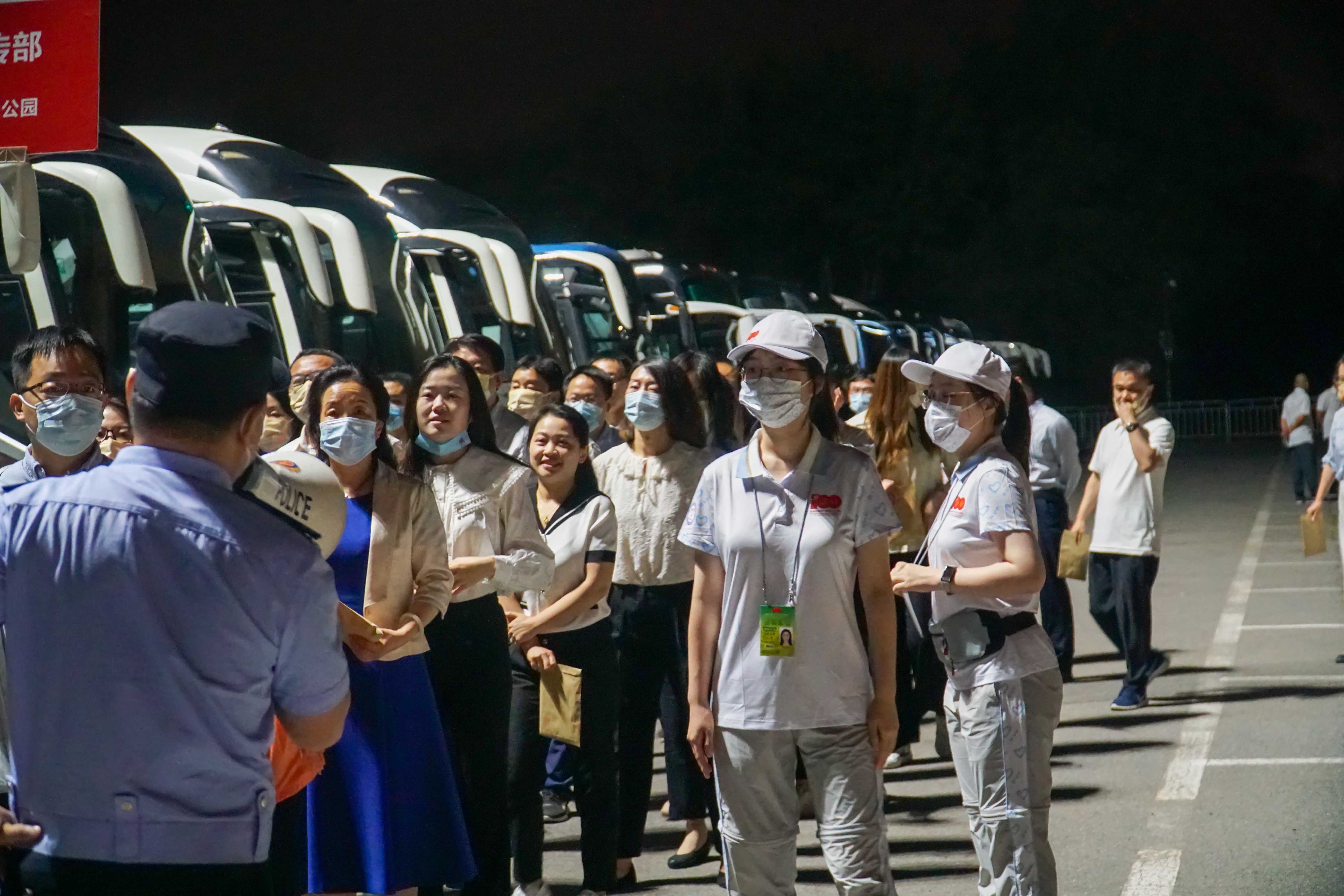 尊龙凯时人生就是搏(中国区)官方网站