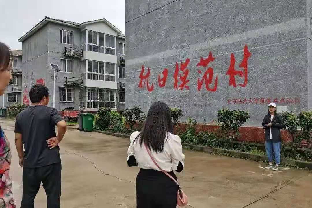 尊龙凯时人生就是搏(中国区)官方网站