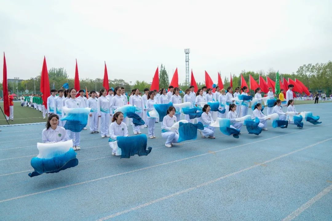 尊龙凯时人生就是搏(中国区)官方网站