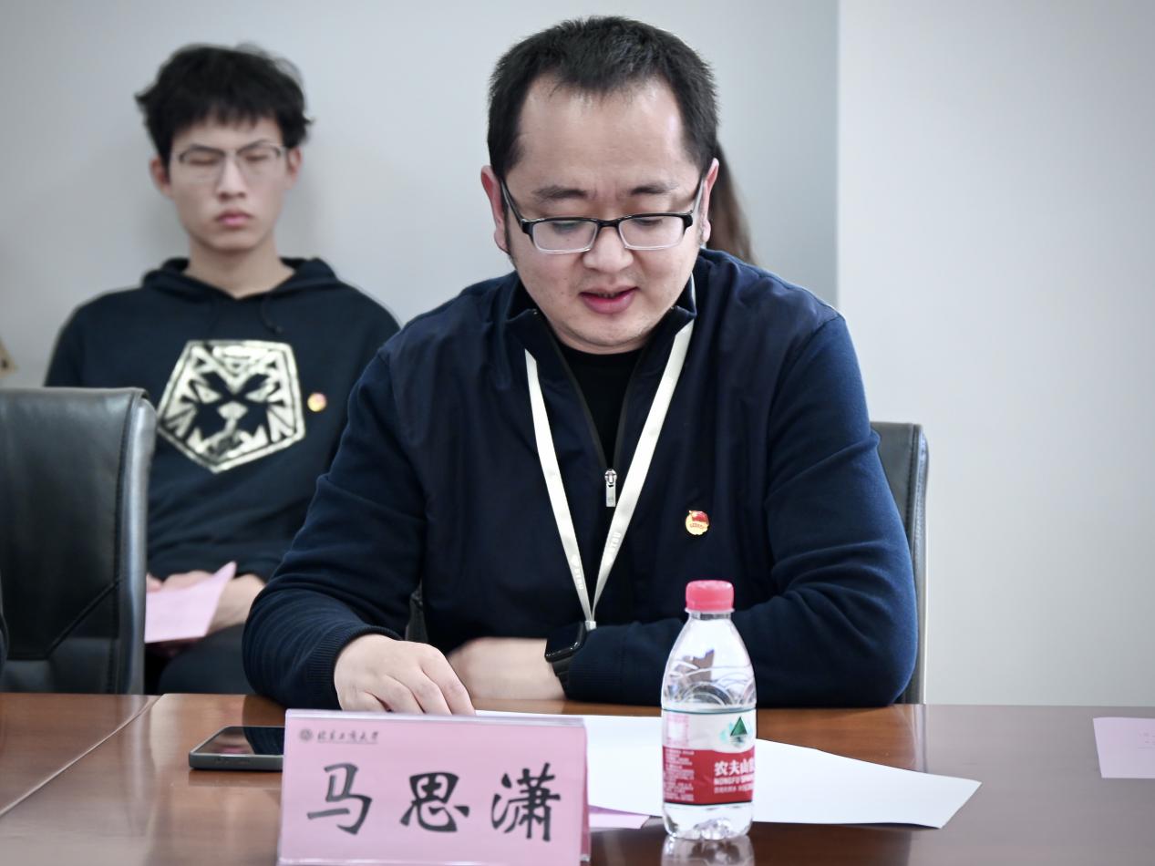 尊龙凯时人生就是搏(中国区)官方网站