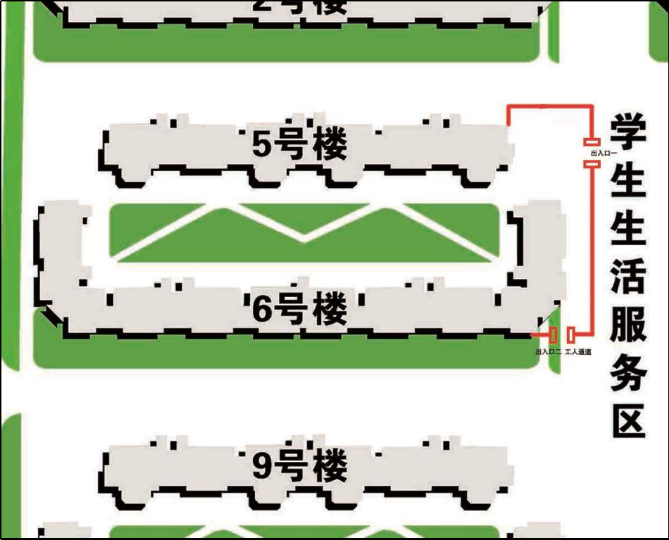 尊龙凯时人生就是搏(中国区)官方网站