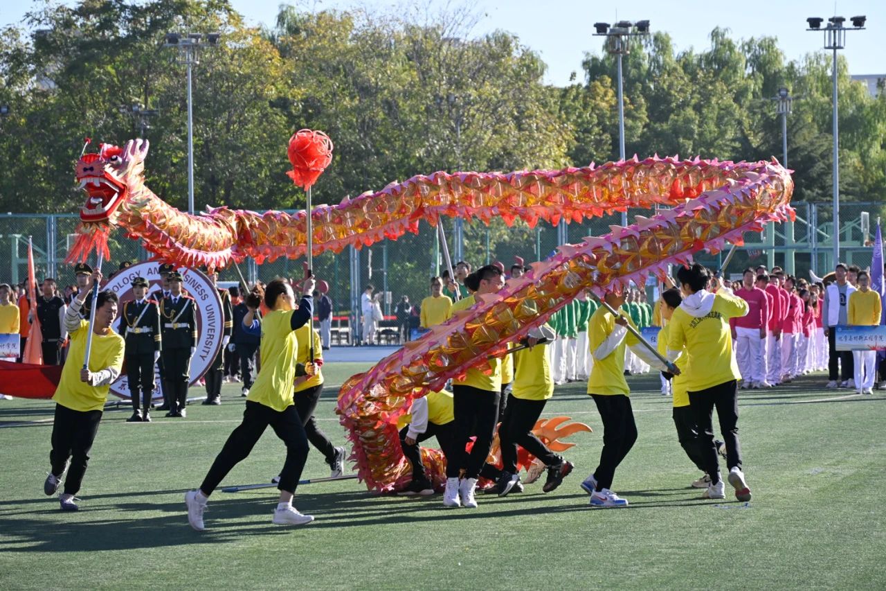 尊龙凯时人生就是搏(中国区)官方网站