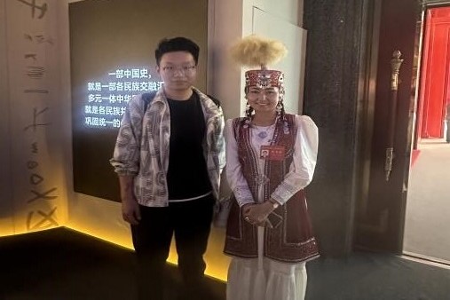 尊龙凯时人生就是搏(中国区)官方网站