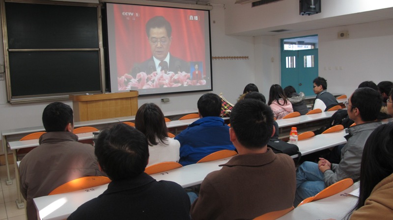 尊龙凯时人生就是搏(中国区)官方网站