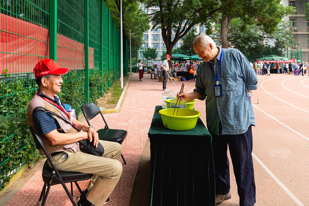 尊龙凯时人生就是搏(中国区)官方网站