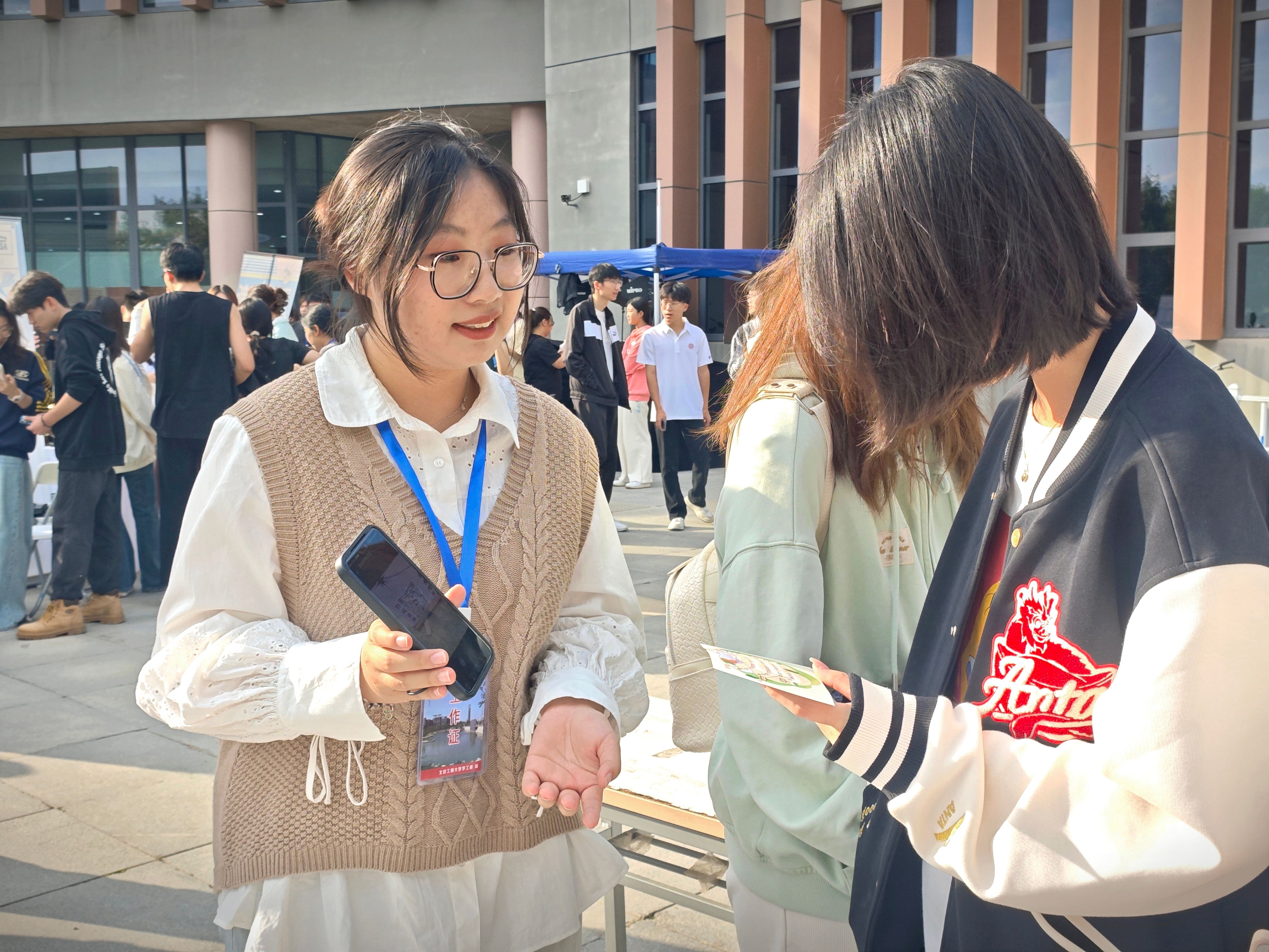 尊龙凯时人生就是搏(中国区)官方网站