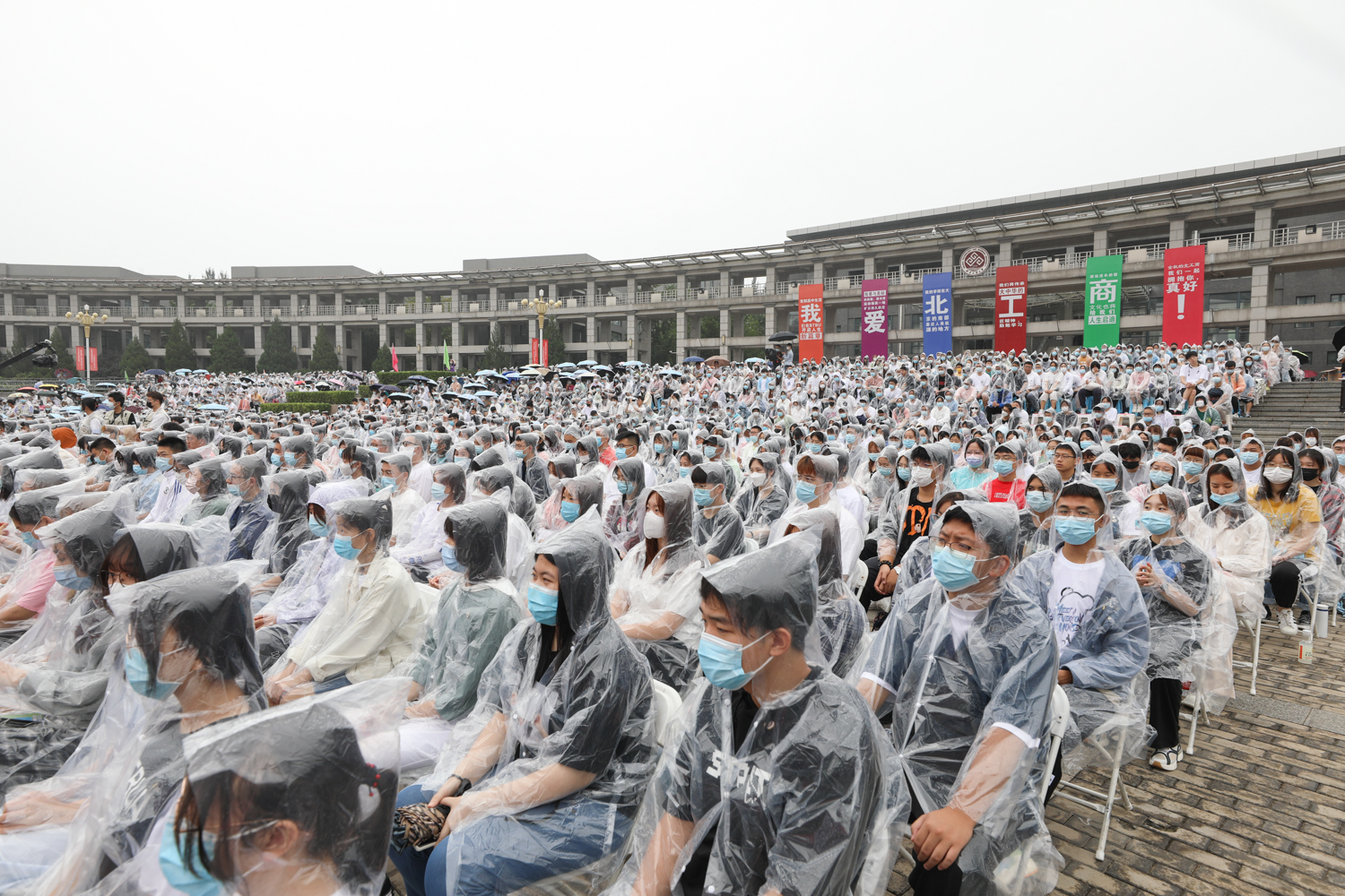 尊龙凯时人生就是搏(中国区)官方网站