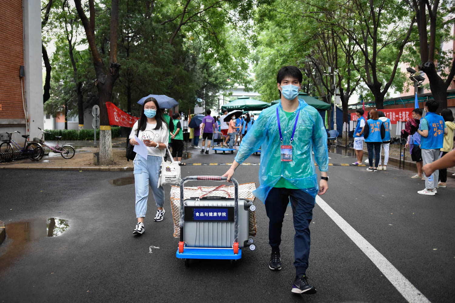 尊龙凯时人生就是搏(中国区)官方网站