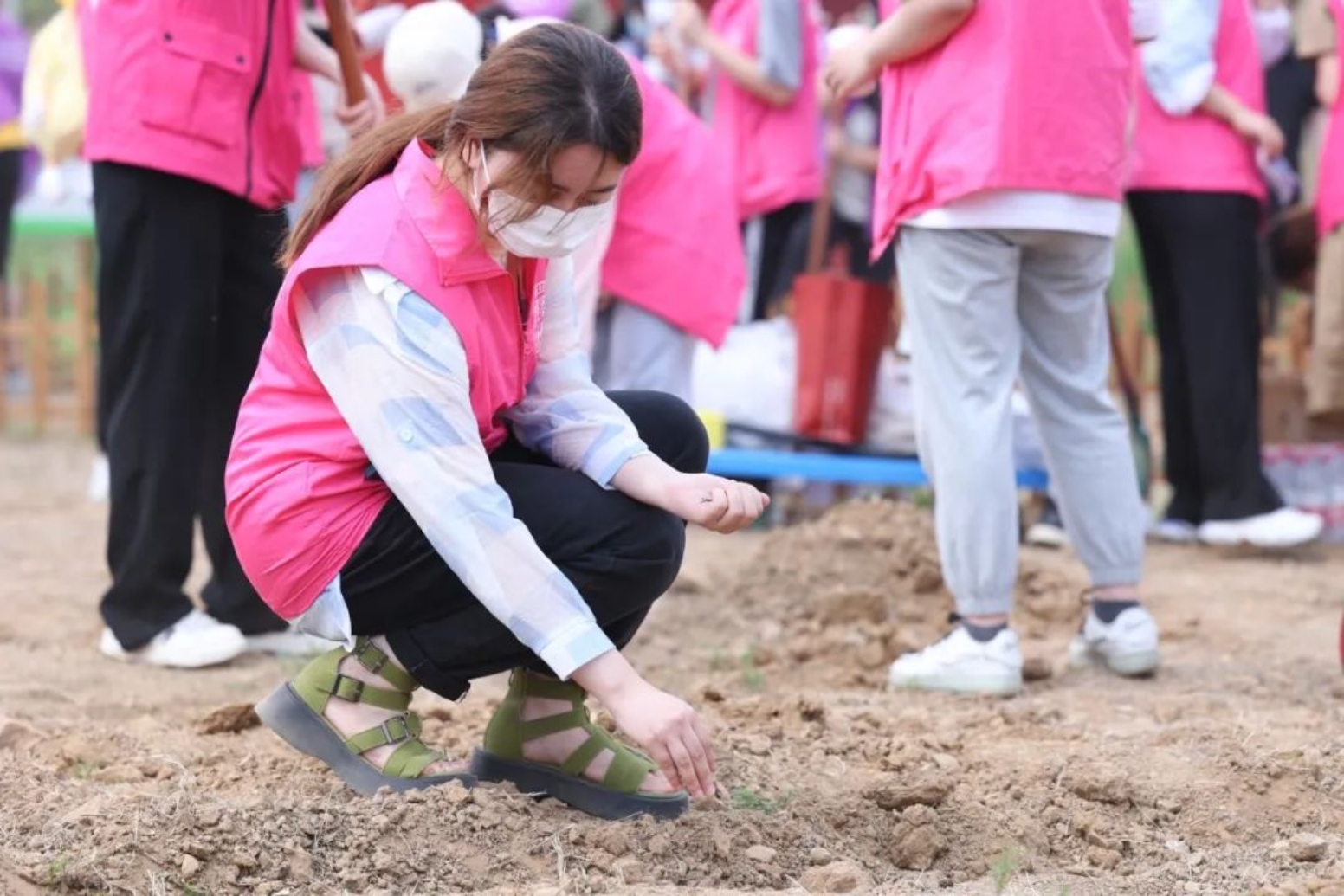 尊龙凯时人生就是搏(中国区)官方网站