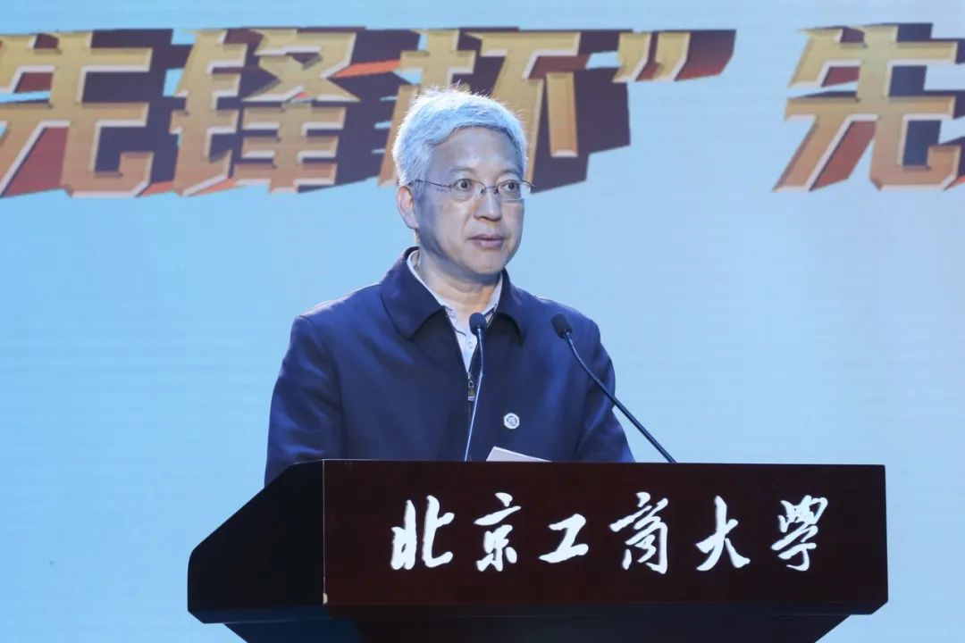 尊龙凯时人生就是搏(中国区)官方网站