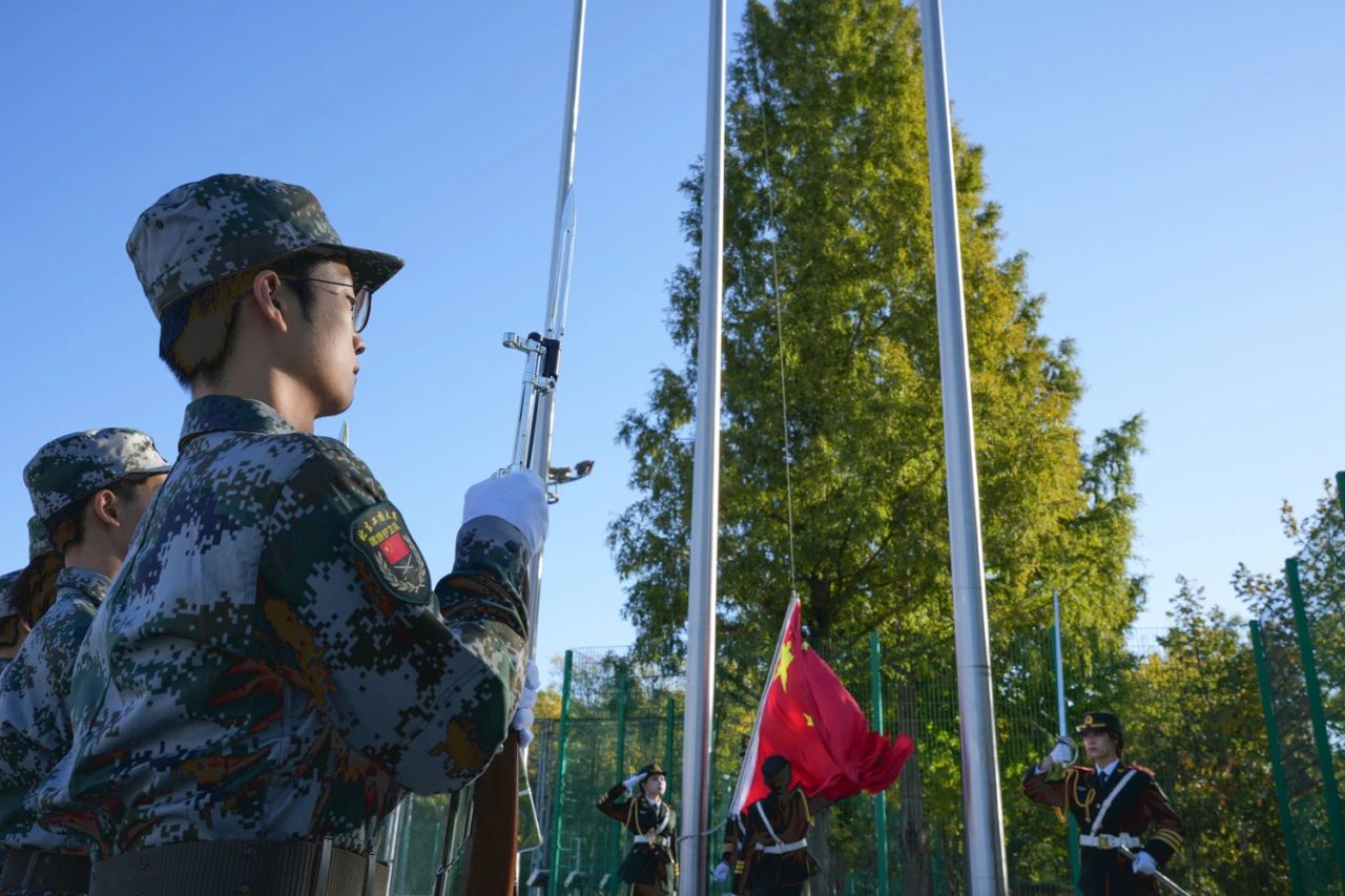 尊龙凯时人生就是搏(中国区)官方网站