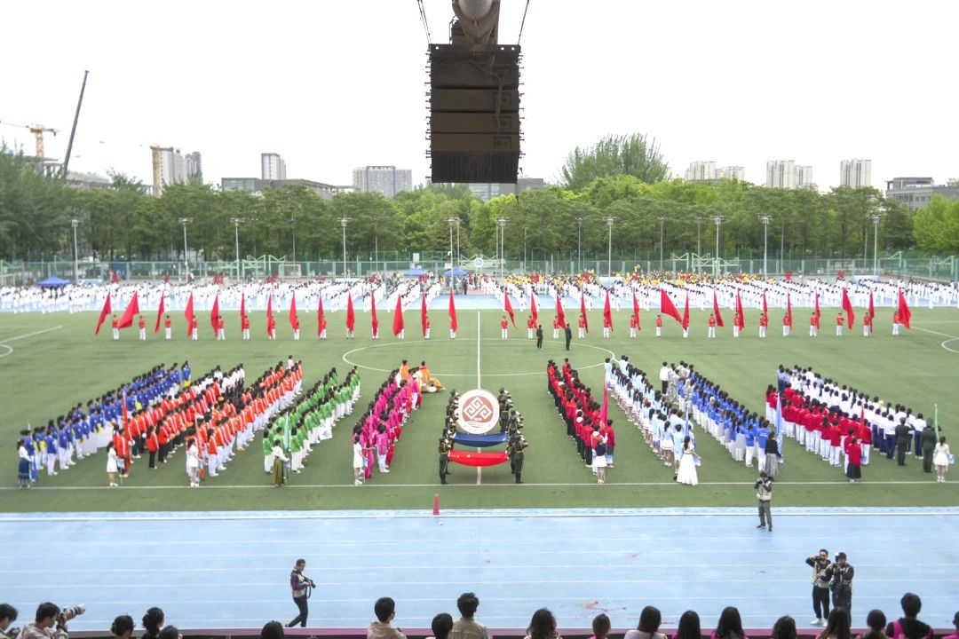 尊龙凯时人生就是搏(中国区)官方网站