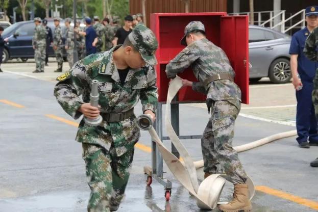 尊龙凯时人生就是搏(中国区)官方网站