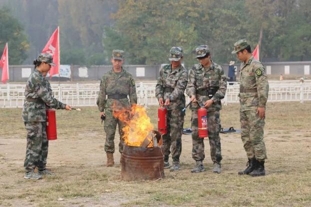 尊龙凯时人生就是搏(中国区)官方网站