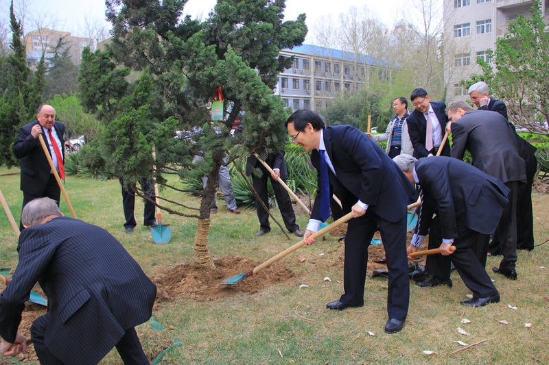 尊龙凯时人生就是搏(中国区)官方网站