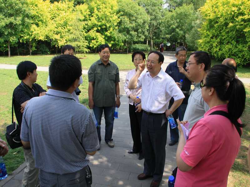 尊龙凯时人生就是搏(中国区)官方网站