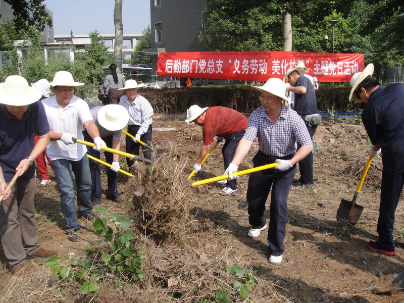 尊龙凯时人生就是搏(中国区)官方网站