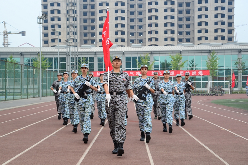 尊龙凯时人生就是搏(中国区)官方网站