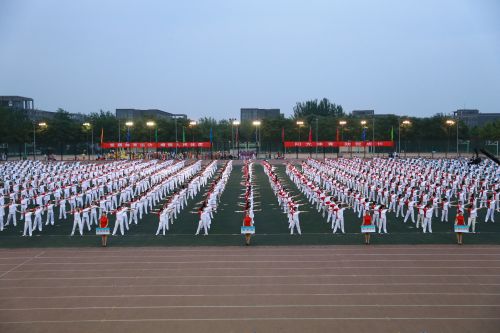 尊龙凯时人生就是搏(中国区)官方网站