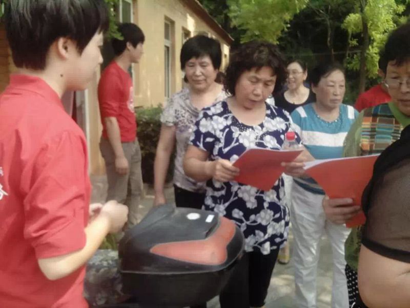 尊龙凯时人生就是搏(中国区)官方网站