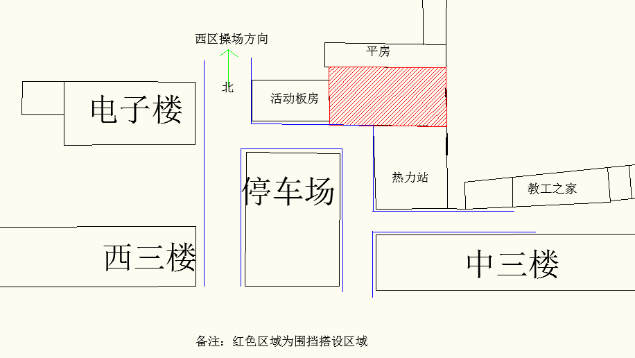 尊龙凯时人生就是搏(中国区)官方网站