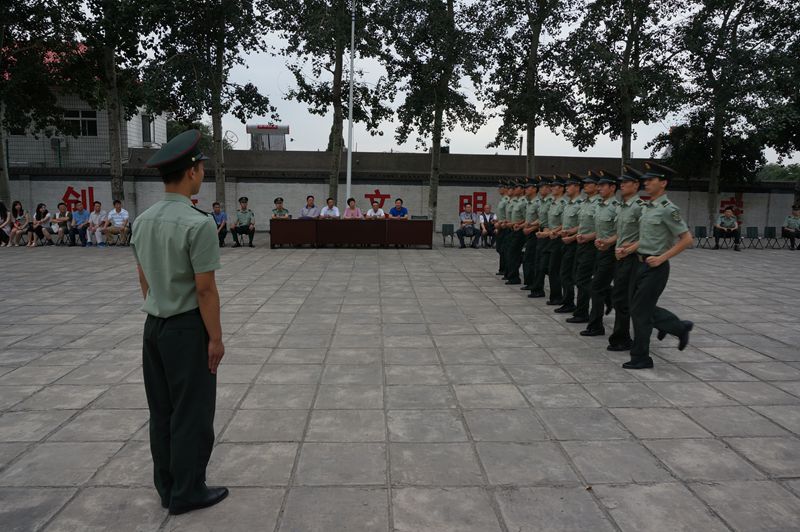 尊龙凯时人生就是搏(中国区)官方网站