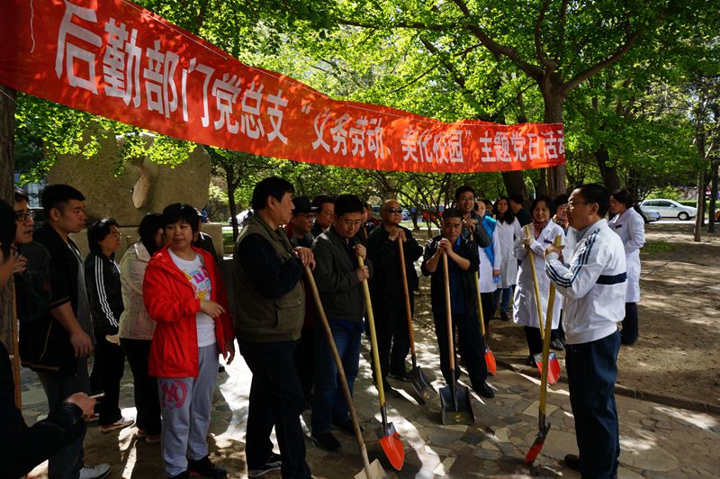 尊龙凯时人生就是搏(中国区)官方网站