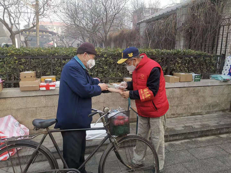 尊龙凯时人生就是搏(中国区)官方网站