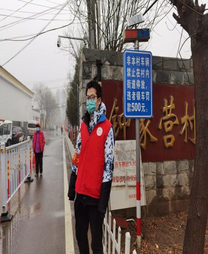 尊龙凯时人生就是搏(中国区)官方网站