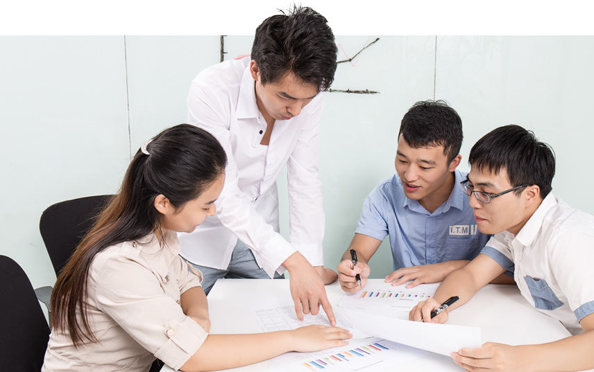 NG大舞台(中国游)相信品牌的实力