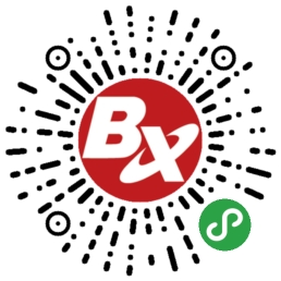 NG大舞台(中国游)相信品牌的实力