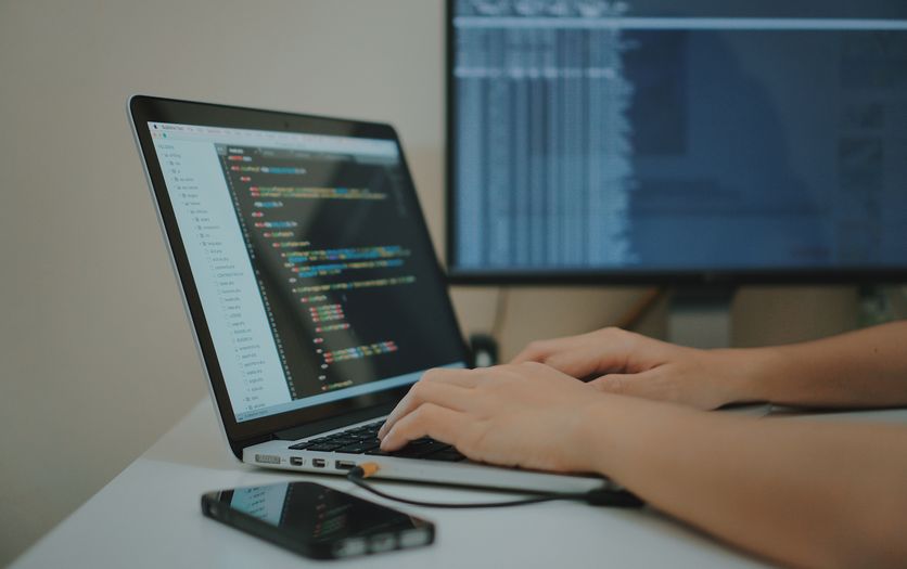 NG大舞台(中国游)相信品牌的实力