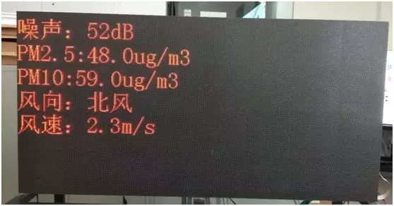 NG大舞台(中国游)相信品牌的实力