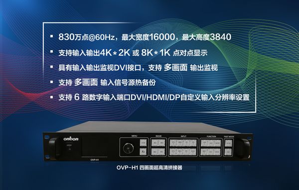 NG大舞台(中国游)相信品牌的实力