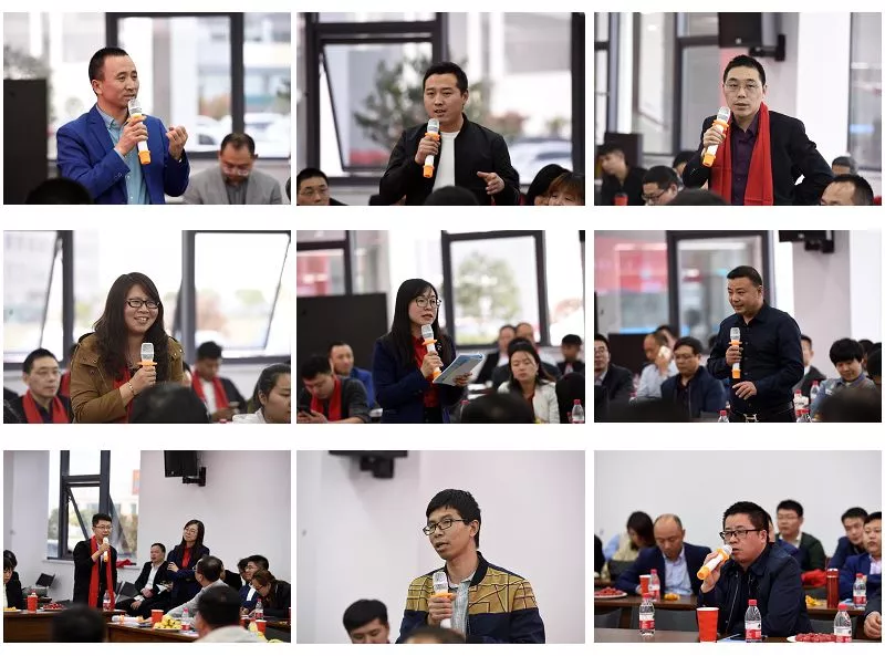 NG大舞台(中国游)相信品牌的实力