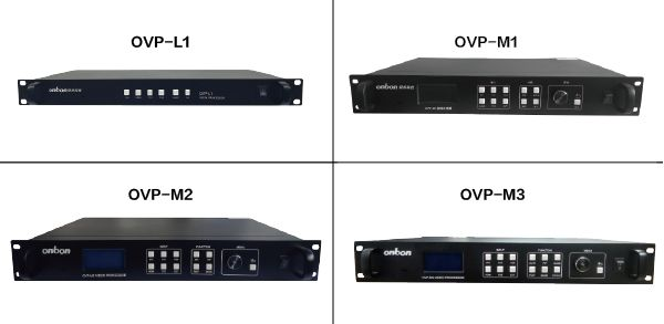 NG大舞台(中国游)相信品牌的实力