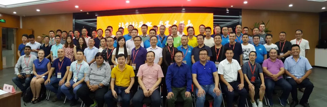 NG大舞台(中国游)相信品牌的实力