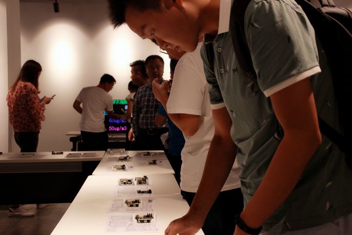 NG大舞台(中国游)相信品牌的实力