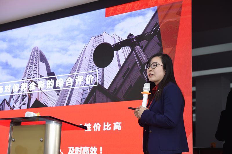 NG大舞台(中国游)相信品牌的实力