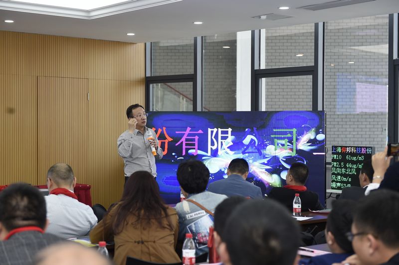 NG大舞台(中国游)相信品牌的实力