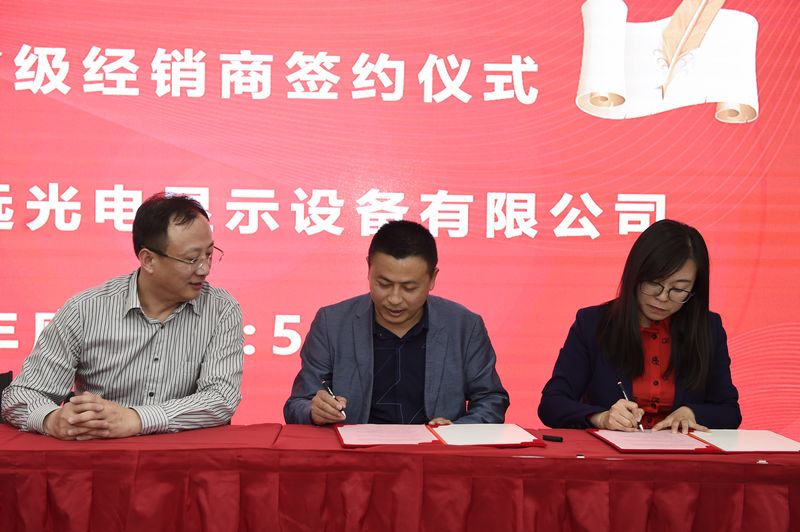 NG大舞台(中国游)相信品牌的实力