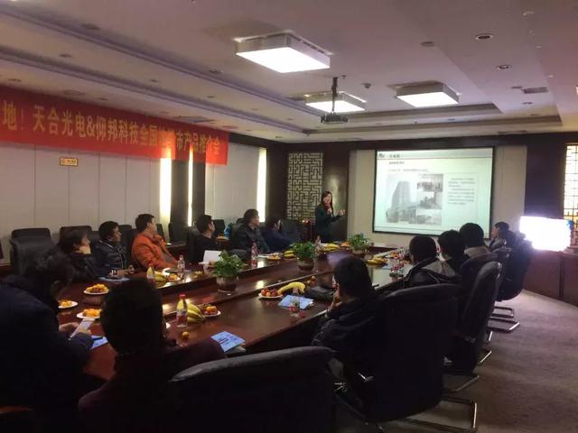 NG大舞台(中国游)相信品牌的实力