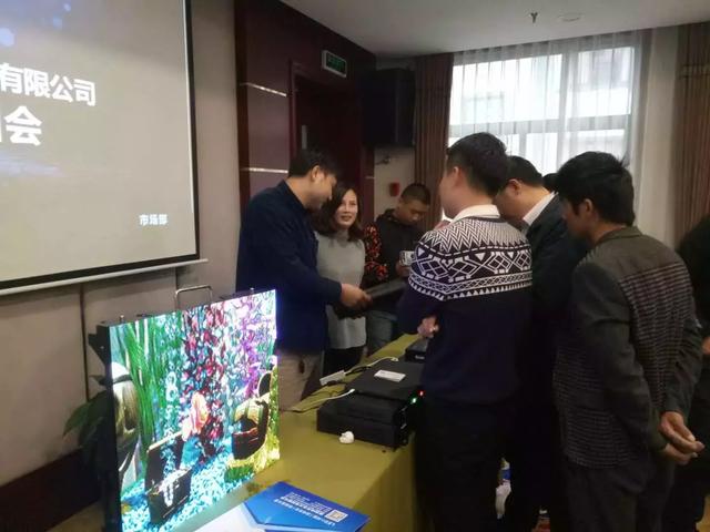 NG大舞台(中国游)相信品牌的实力