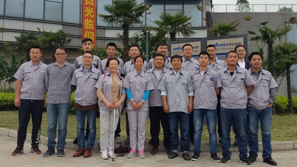 NG大舞台(中国游)相信品牌的实力