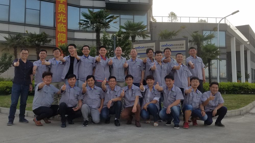 NG大舞台(中国游)相信品牌的实力