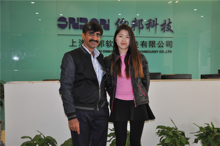 NG大舞台(中国游)相信品牌的实力