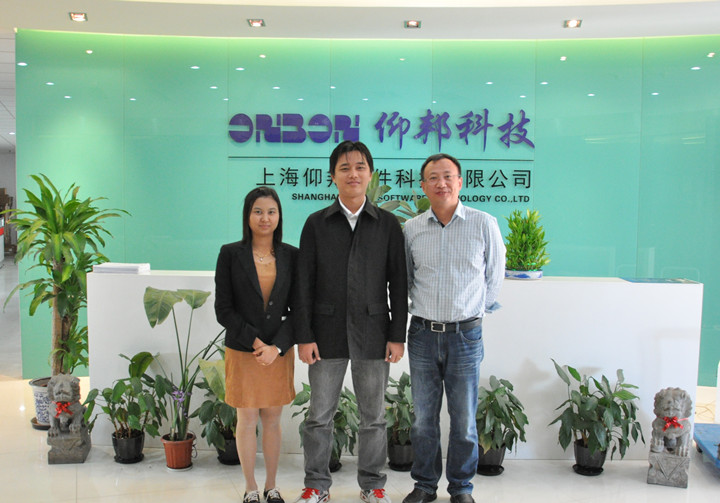 NG大舞台(中国游)相信品牌的实力