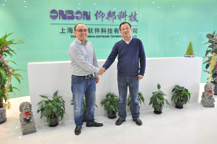 NG大舞台(中国游)相信品牌的实力