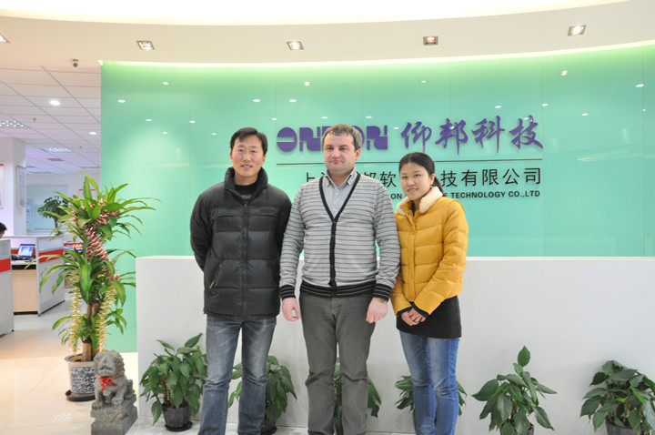 NG大舞台(中国游)相信品牌的实力