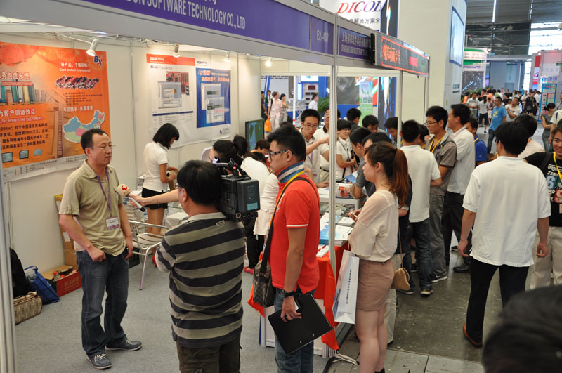 NG大舞台(中国游)相信品牌的实力